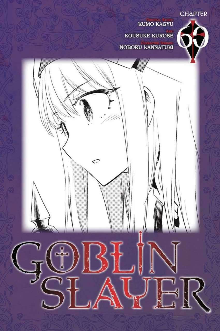 Chapter 60 - halaman 3