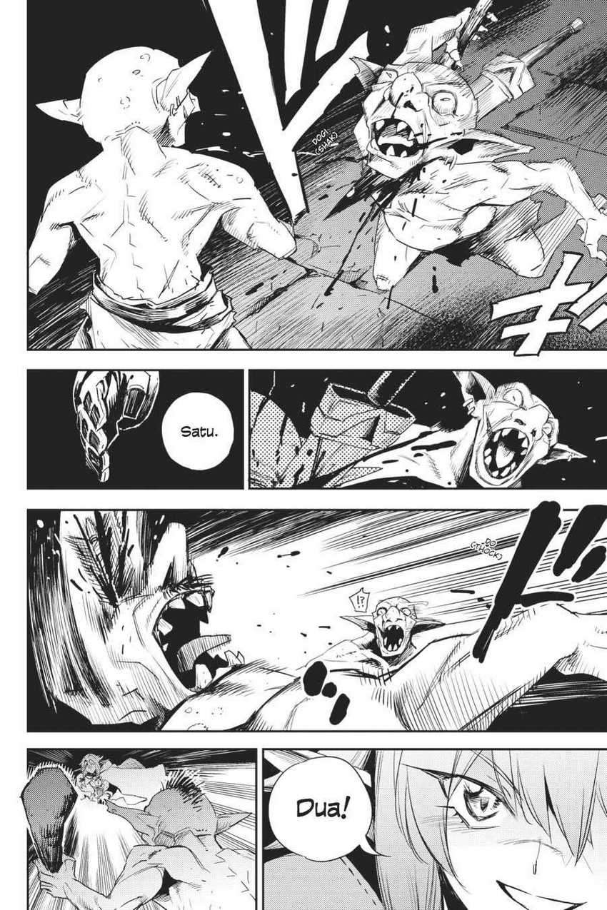 Chapter 60 - halaman 21