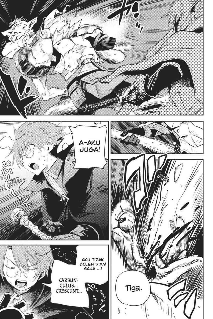 Chapter 60 - halaman 22