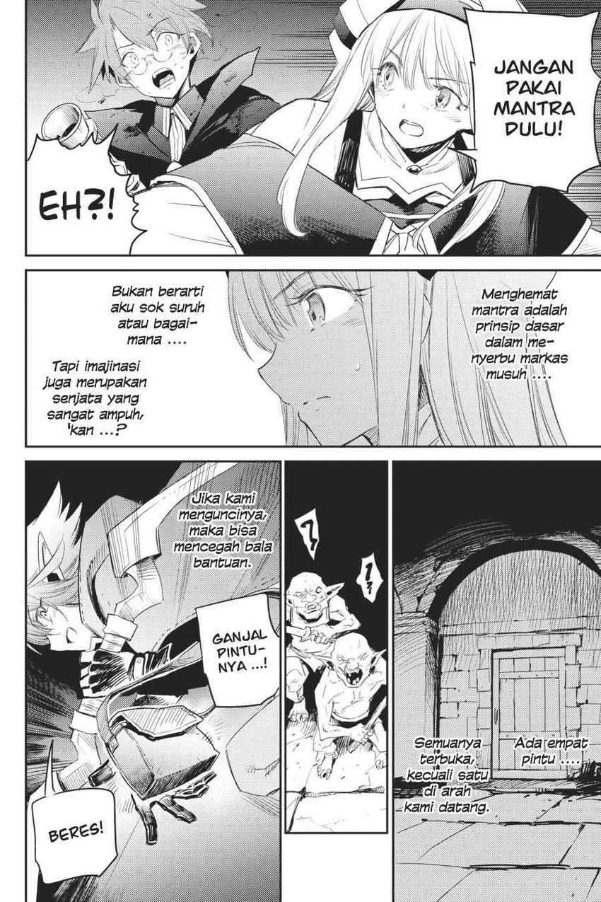 Chapter 60 - halaman 23