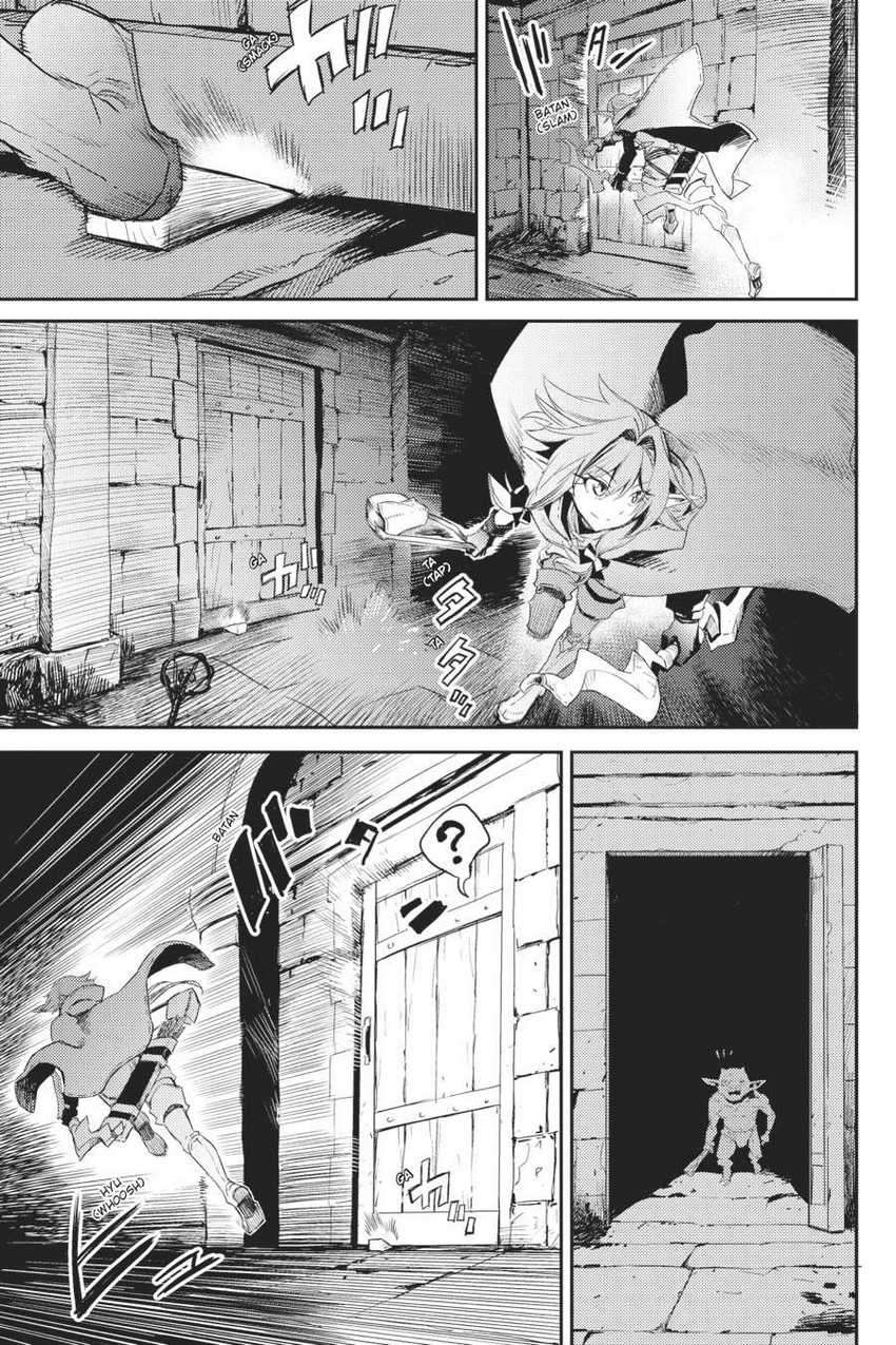 Chapter 60 - halaman 24
