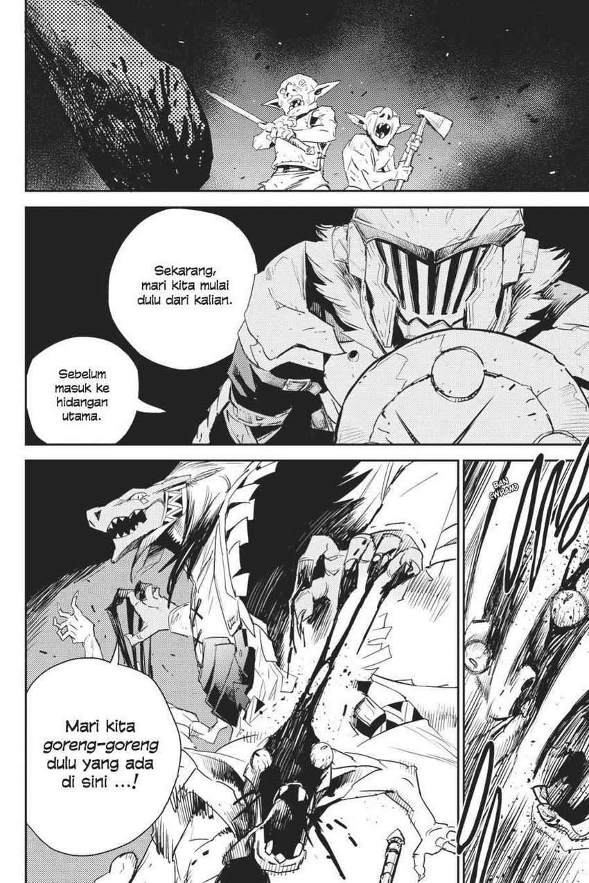 Chapter 60 - halaman 25