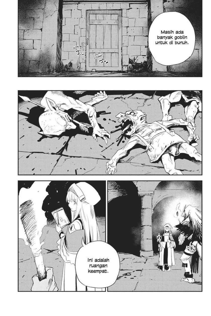 Chapter 60 - halaman 26
