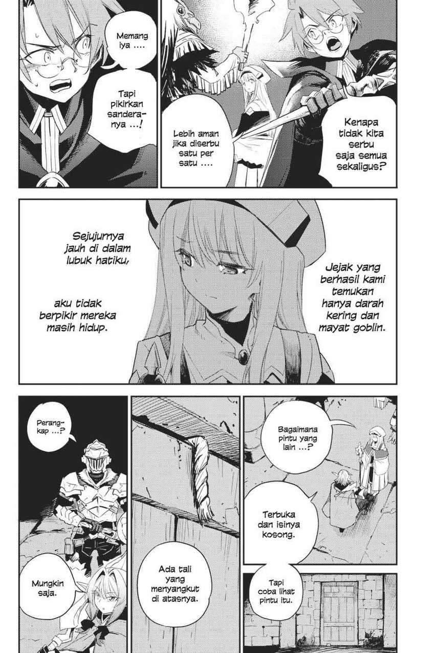 Chapter 60 - halaman 27