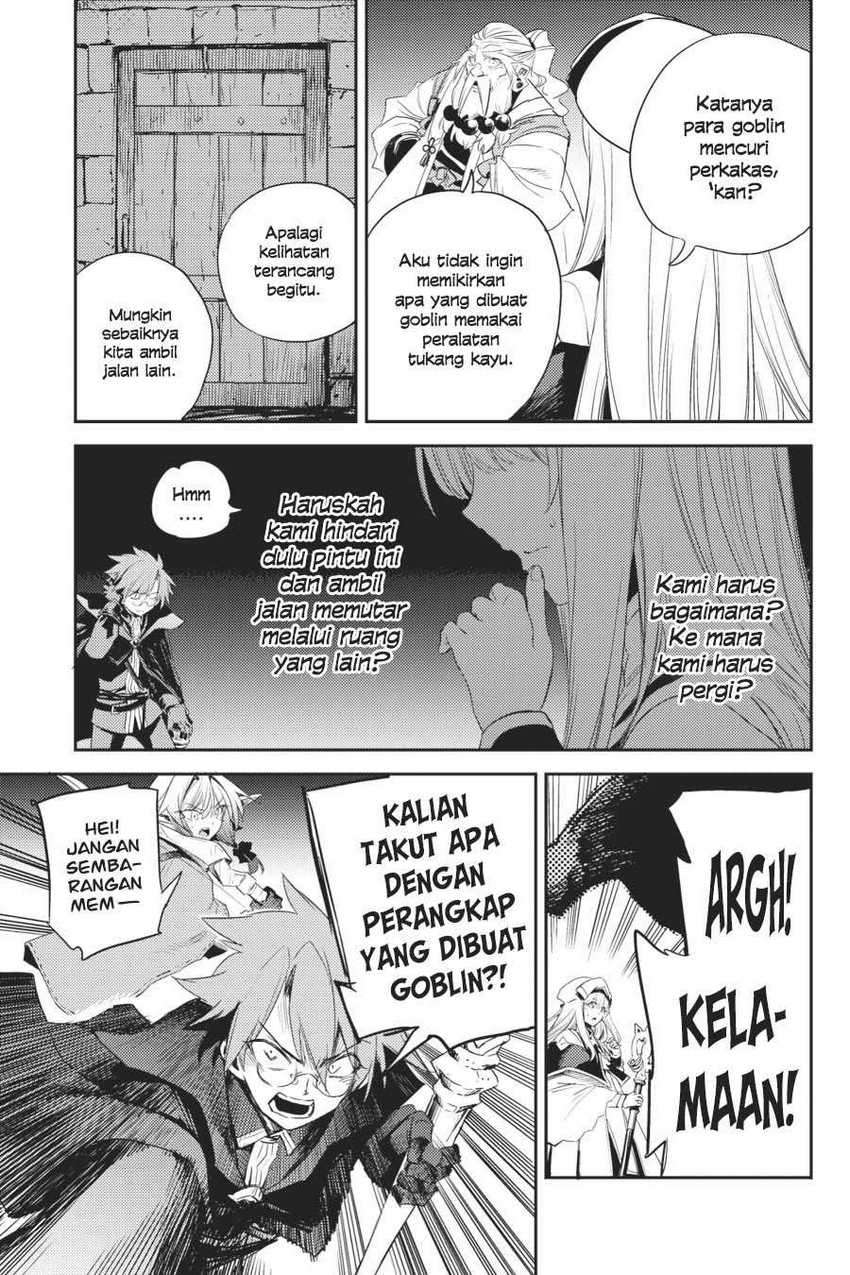 Chapter 60 - halaman 28