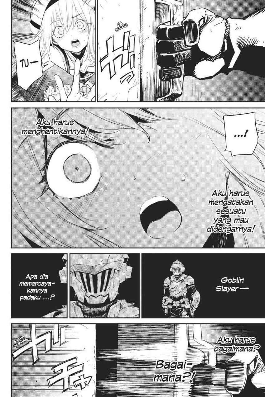 Chapter 60 - halaman 29