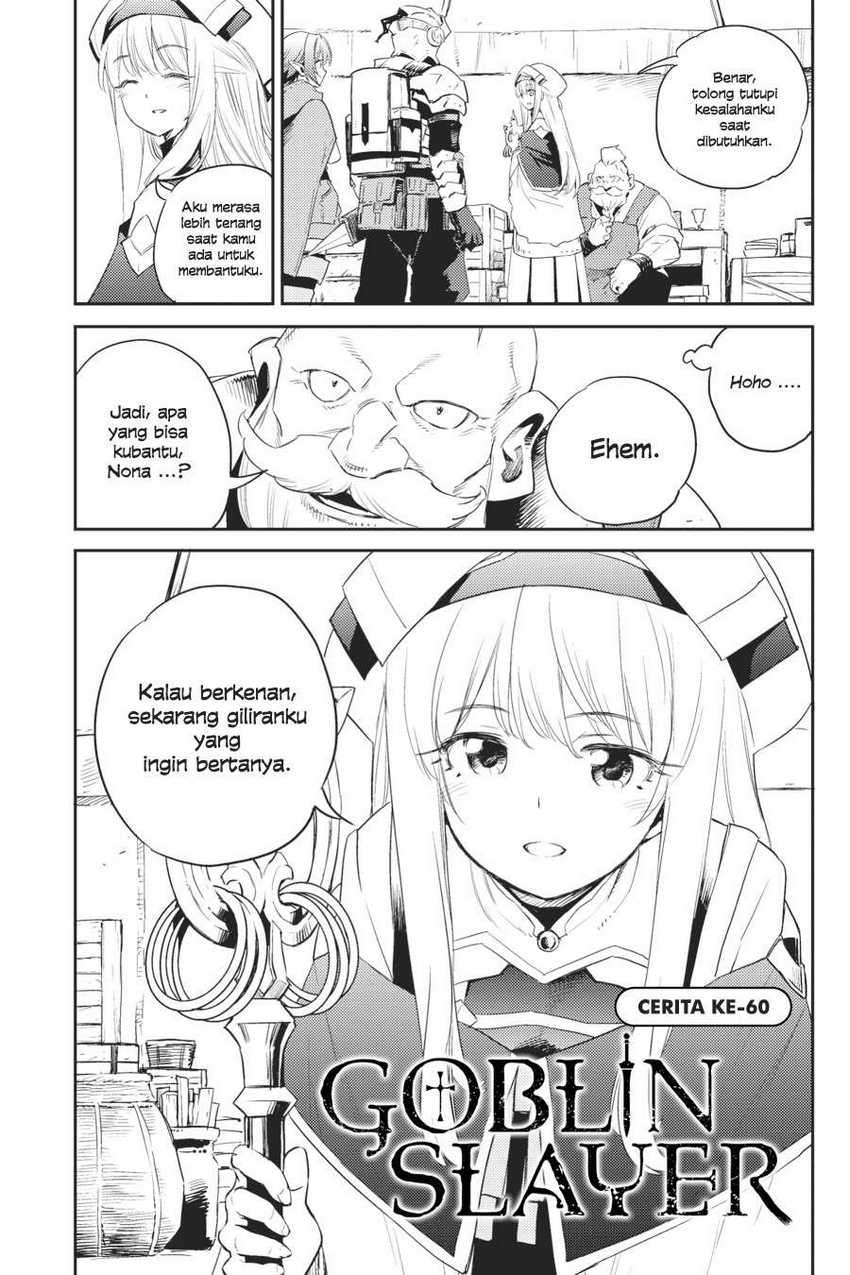Chapter 60 - halaman 4