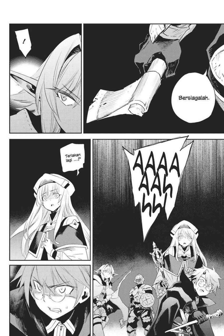 Chapter 60 - halaman 31