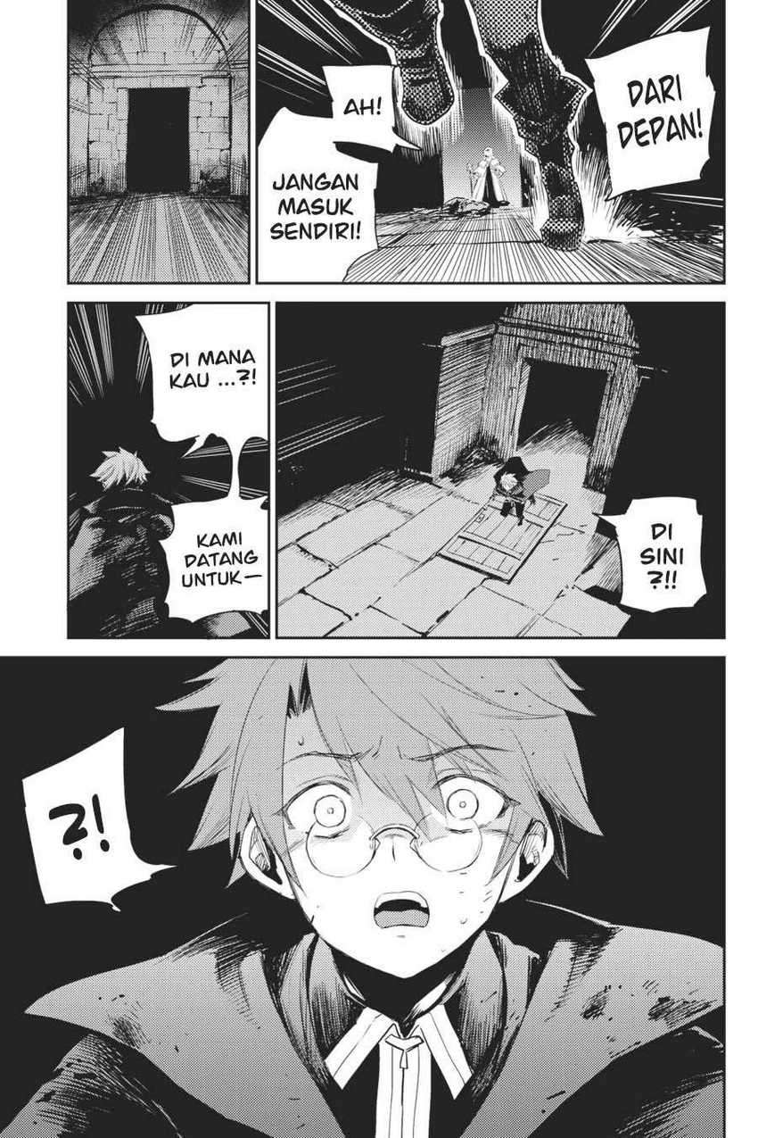 Chapter 60 - halaman 32
