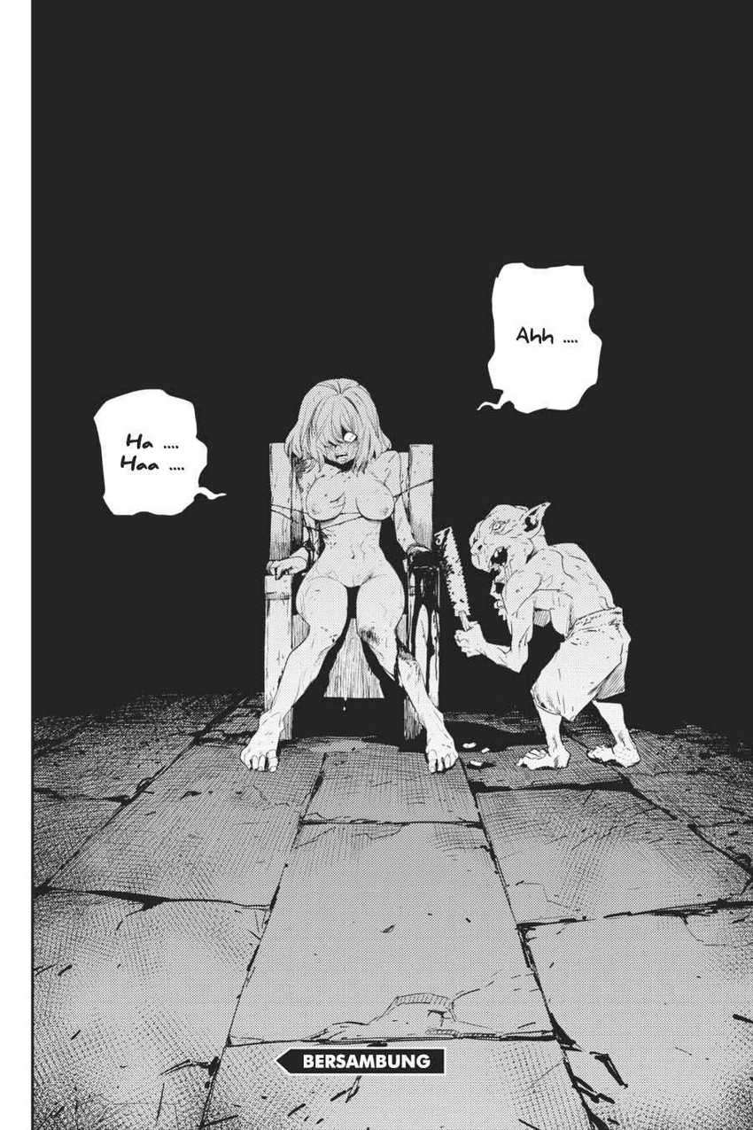 Chapter 60 - halaman 33