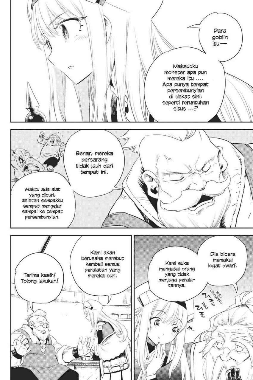 Chapter 60 - halaman 5