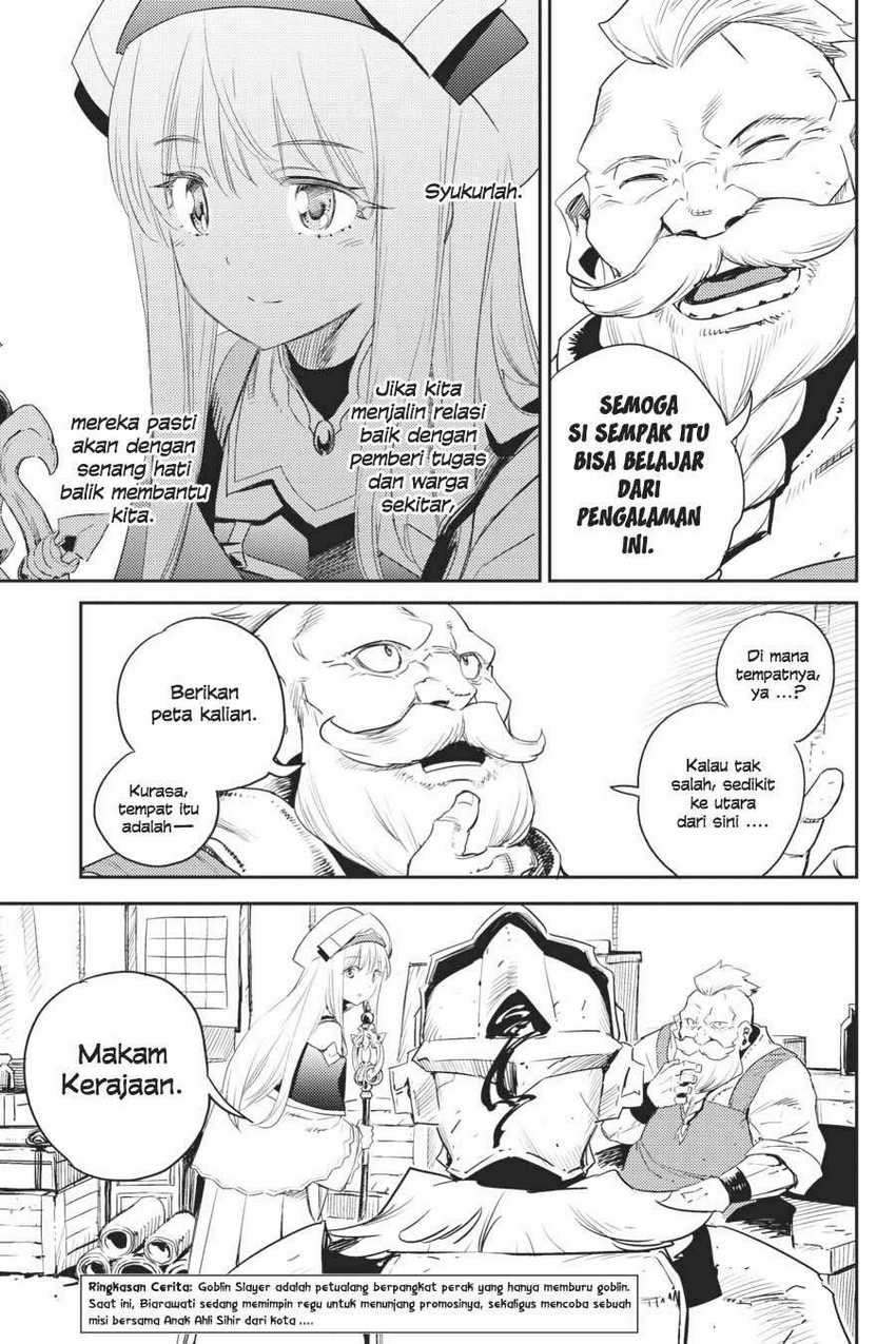 Chapter 60 - halaman 6