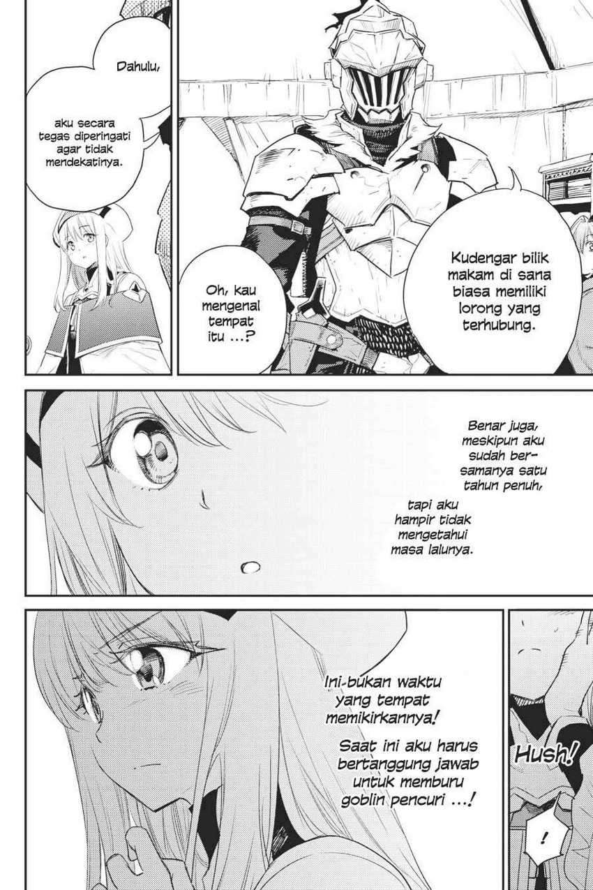 Chapter 60 - halaman 7