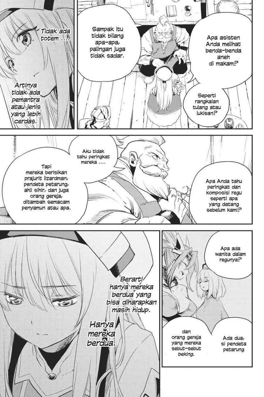 Chapter 60 - halaman 8