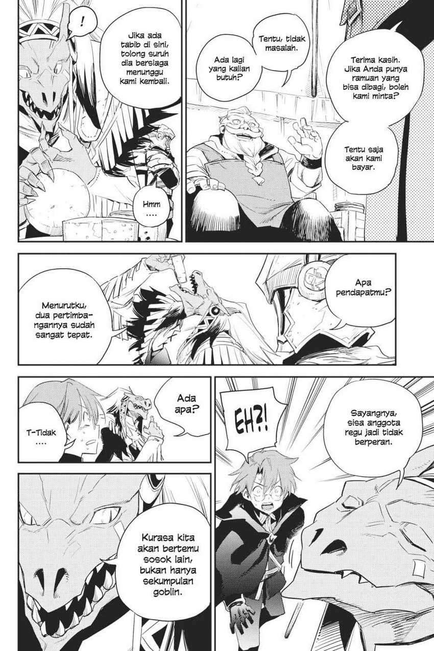 Chapter 60 - halaman 9