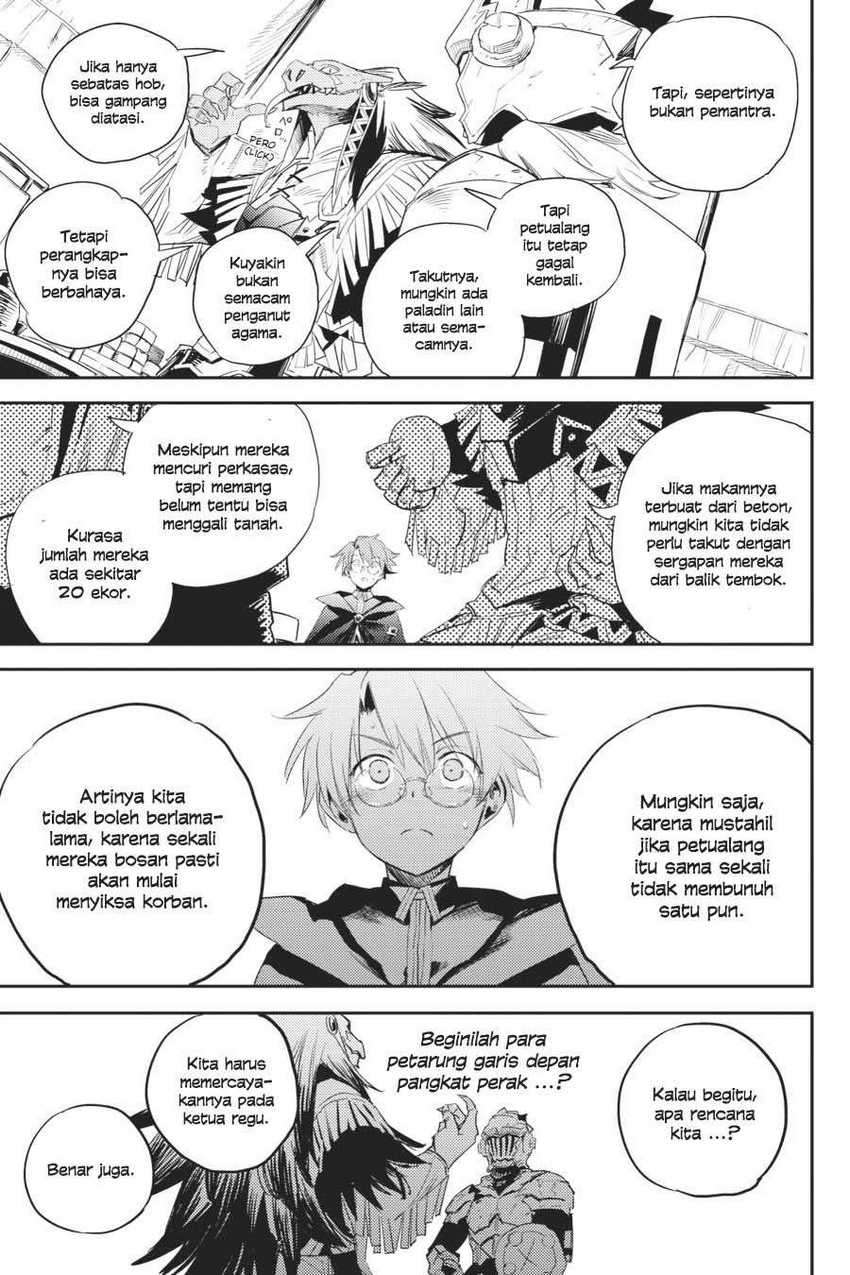 Chapter 60 - halaman 10
