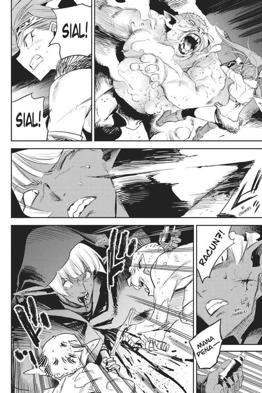 Chapter 59 - halaman 12