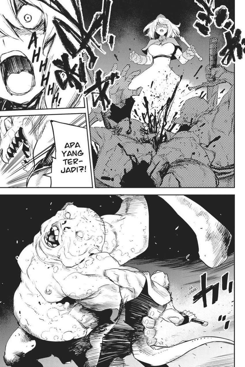 Chapter 59 - halaman 13