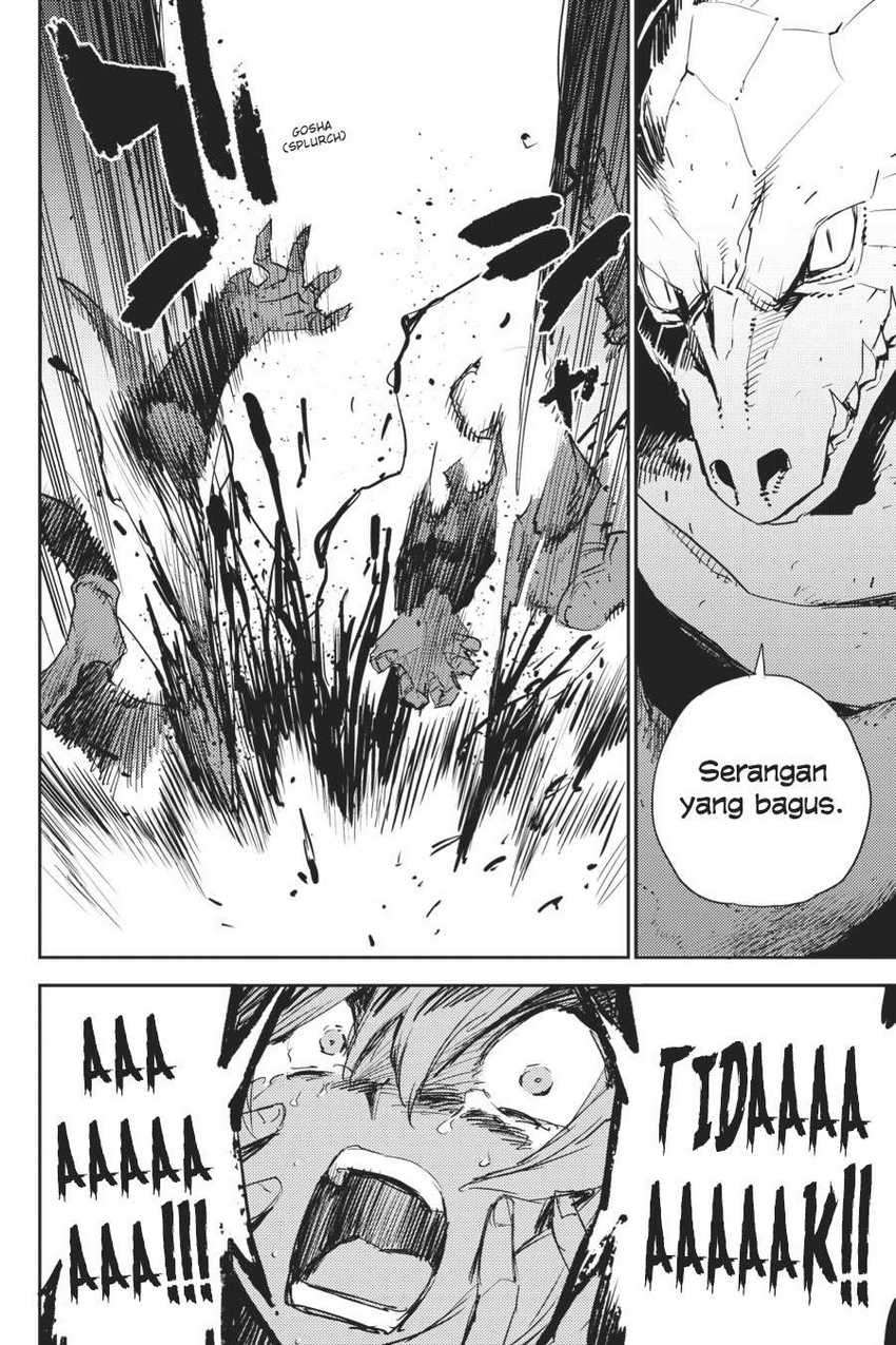 Chapter 59 - halaman 14