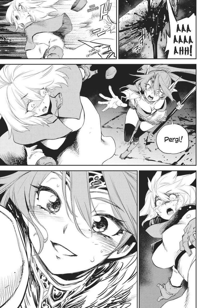Chapter 59 - halaman 15