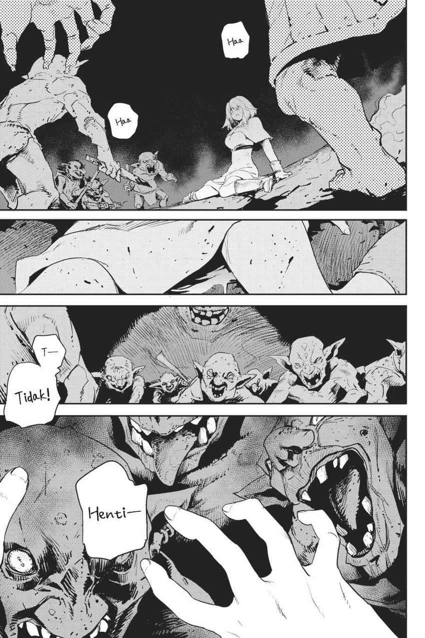 Chapter 59 - halaman 17