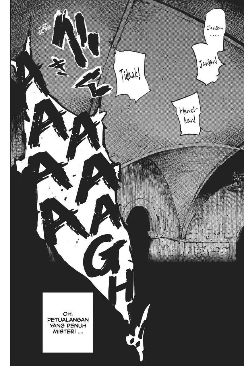 Chapter 59 - halaman 18