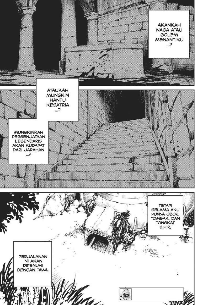 Chapter 59 - halaman 19