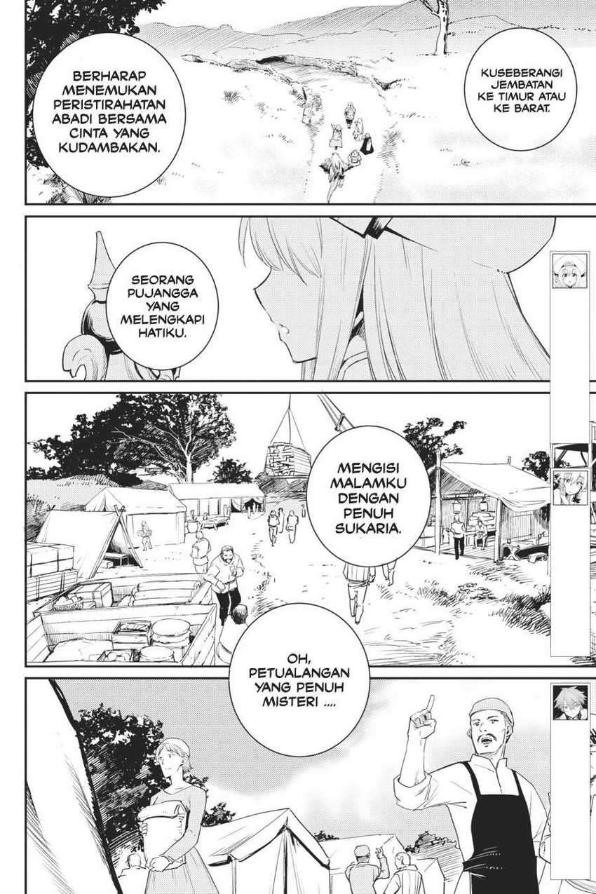 Chapter 59 - halaman 20