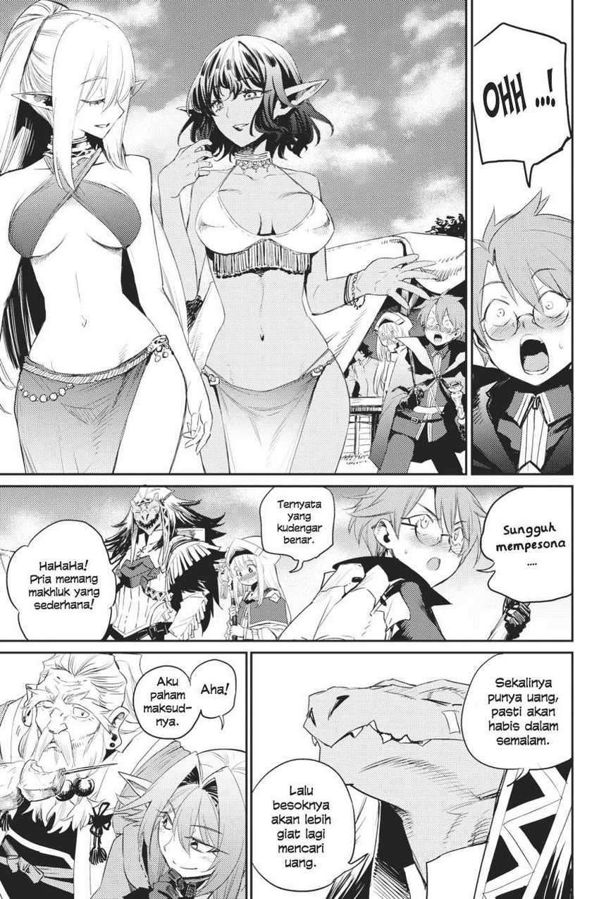 Chapter 59 - halaman 21