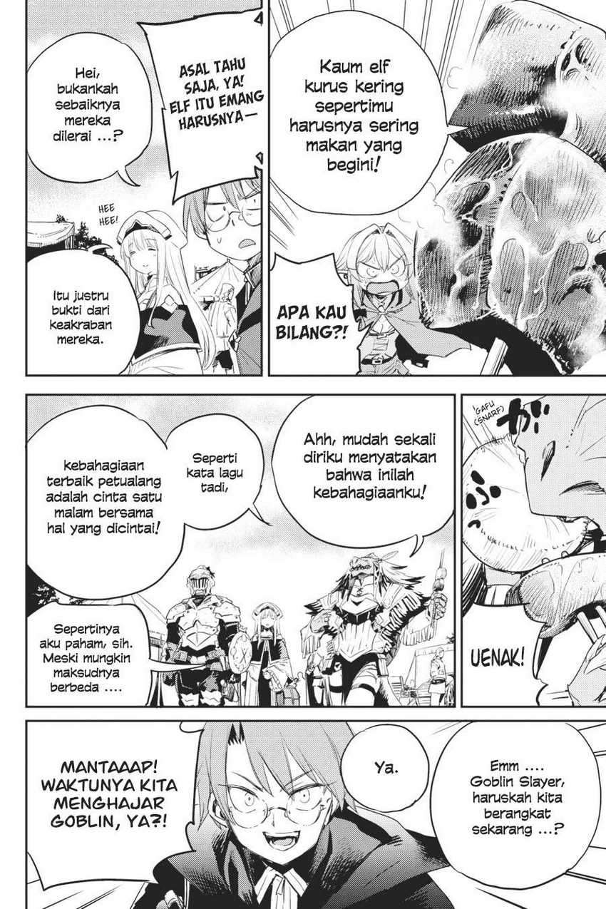 Chapter 59 - halaman 22