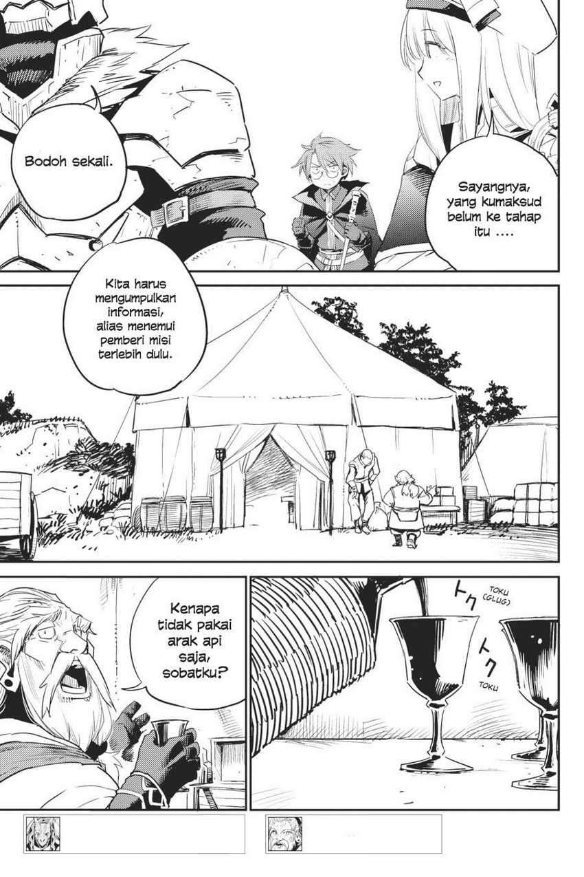 Chapter 59 - halaman 23
