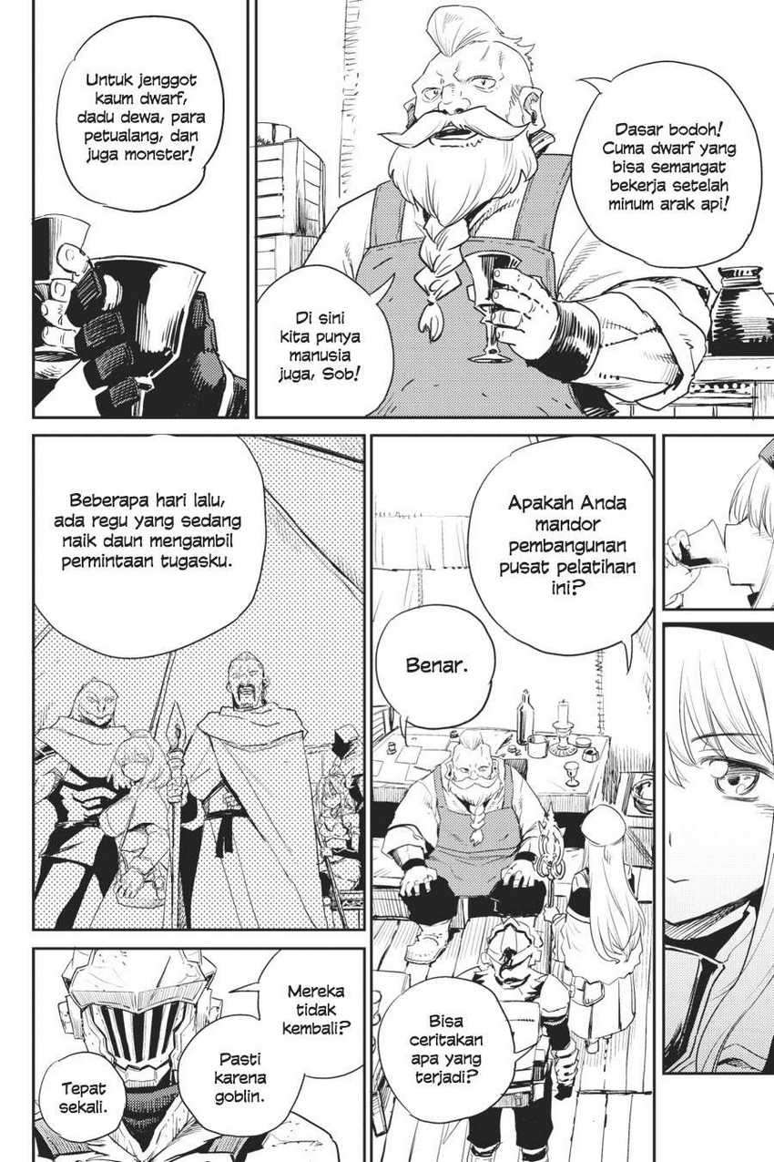Chapter 59 - halaman 24