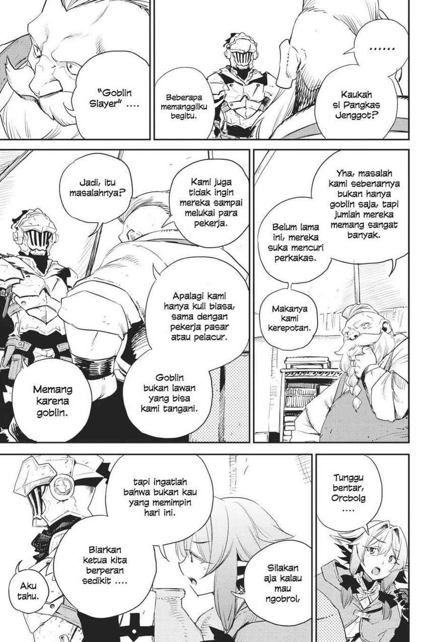 Chapter 59 - halaman 25