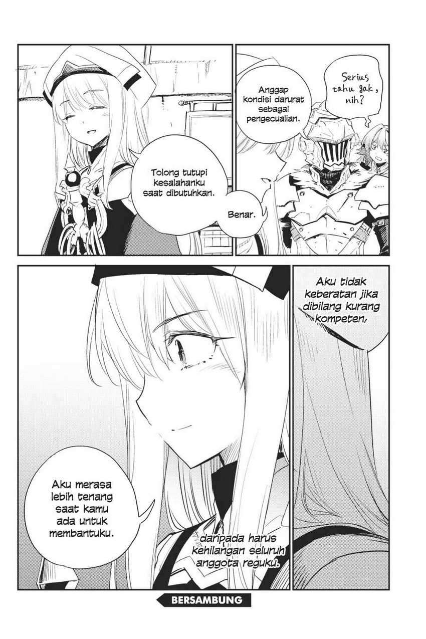 Chapter 59 - halaman 26