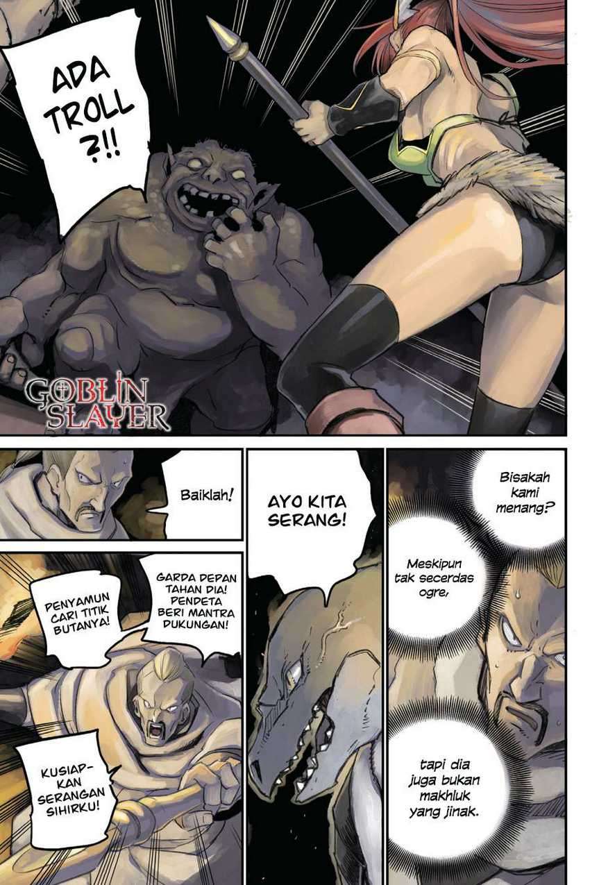 Chapter 59 - halaman 4
