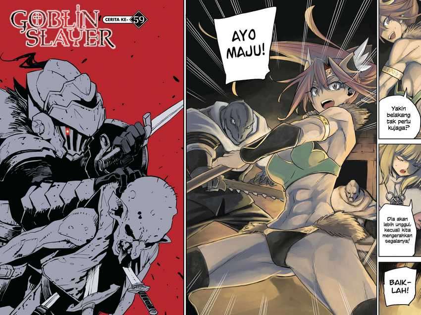 Chapter 59 - halaman 5