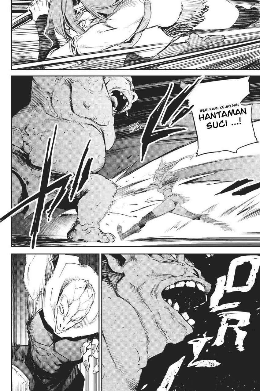 Chapter 59 - halaman 6