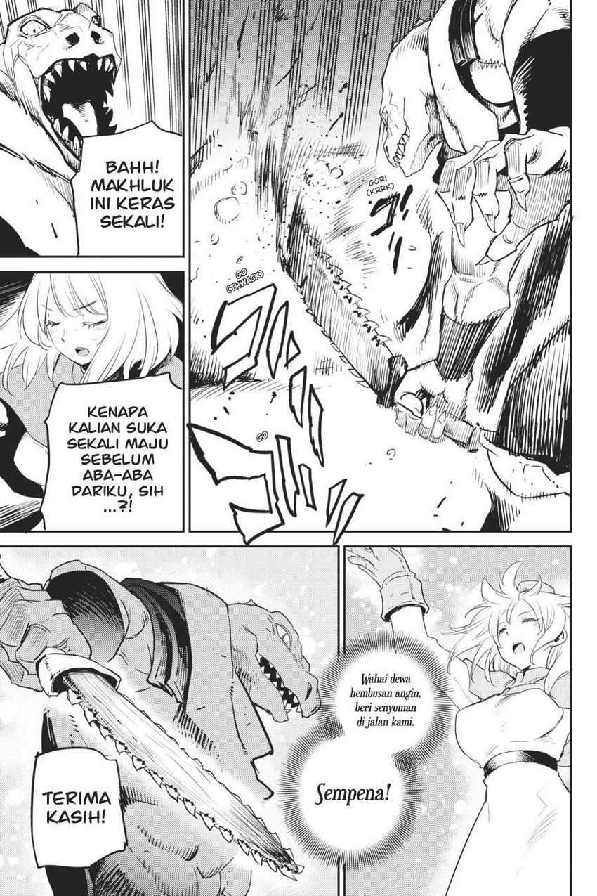 Chapter 59 - halaman 7