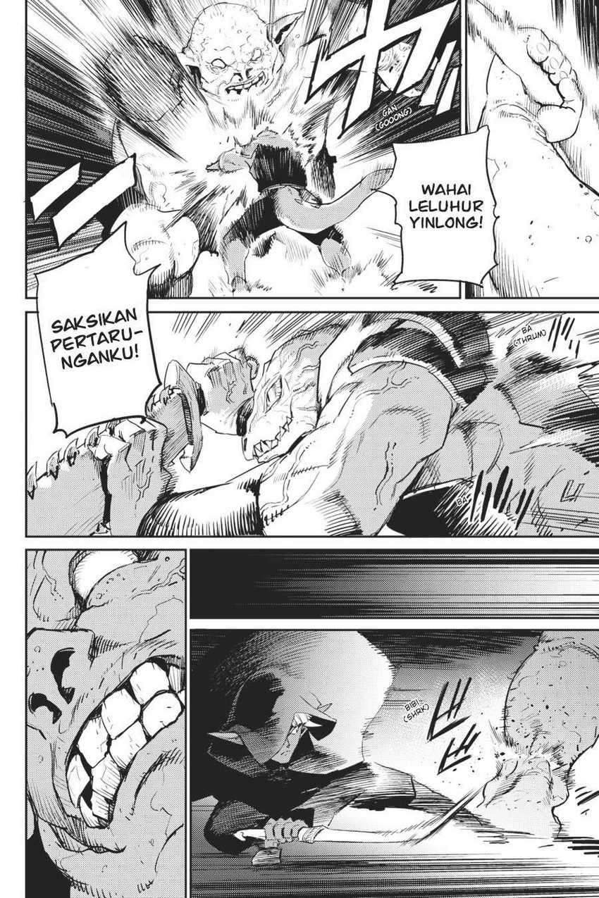 Chapter 59 - halaman 8