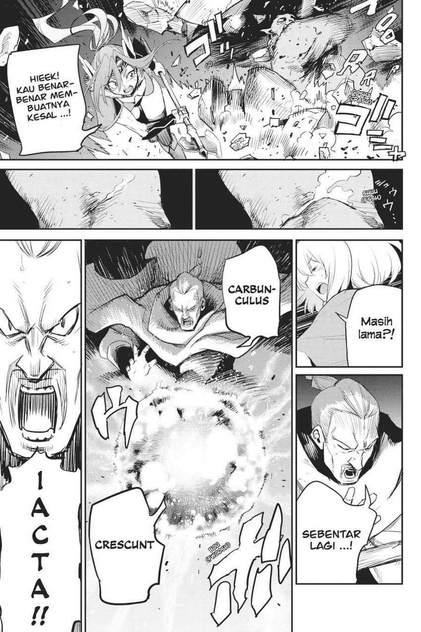 Chapter 59 - halaman 9