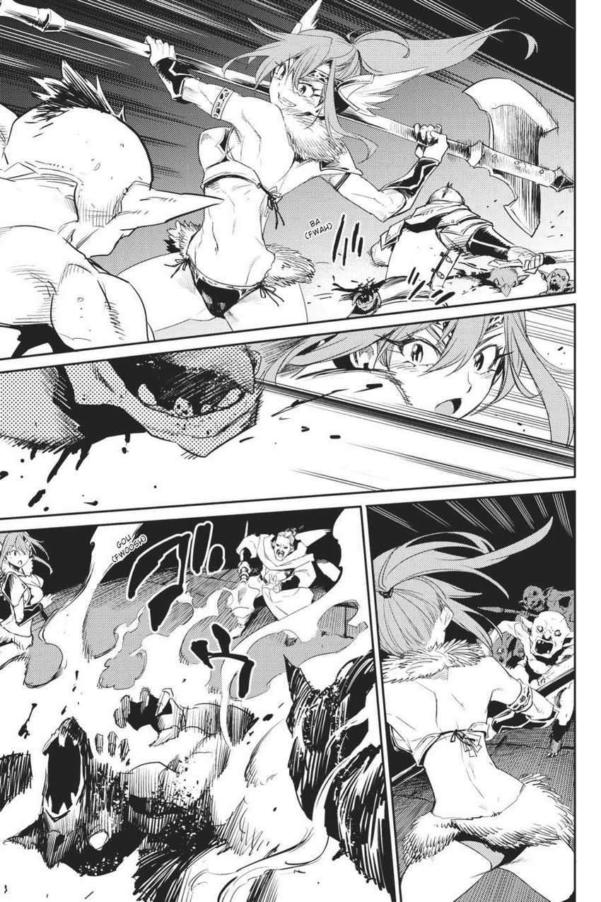 Chapter 58 - halaman 12