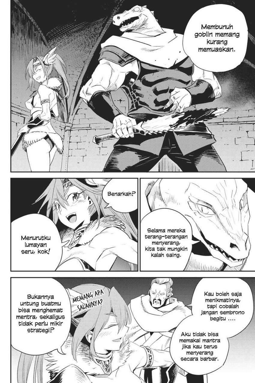 Chapter 58 - halaman 13