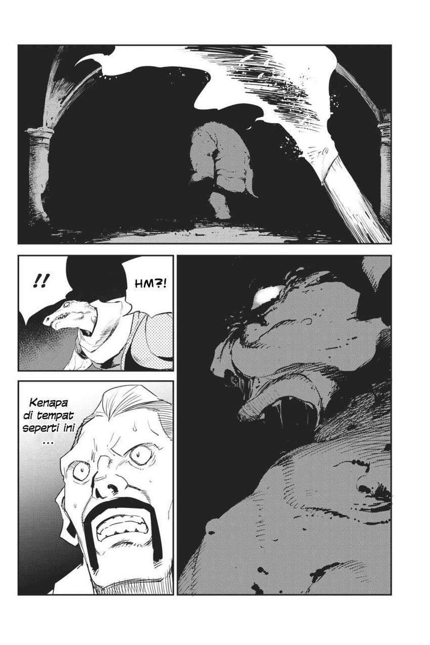 Chapter 58 - halaman 17