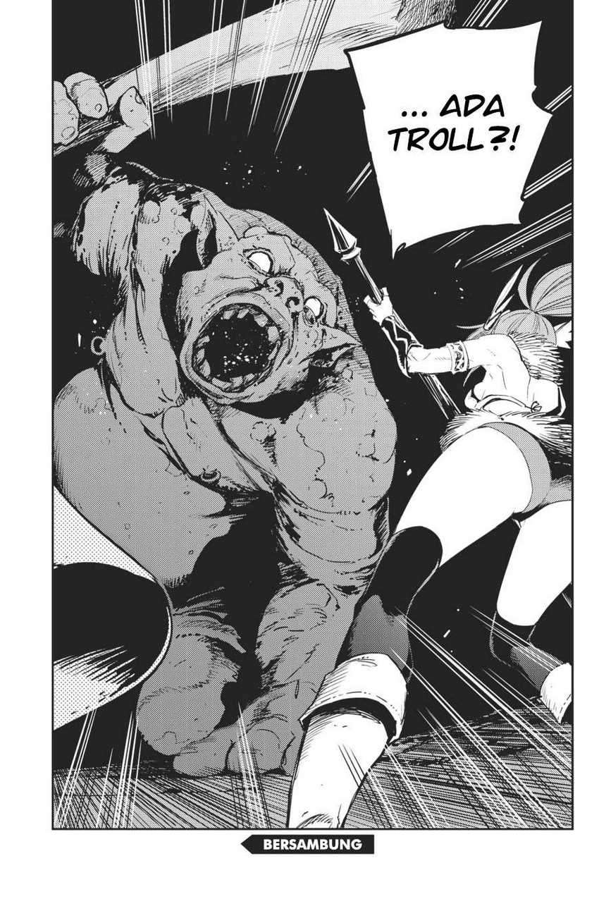 Chapter 58 - halaman 18