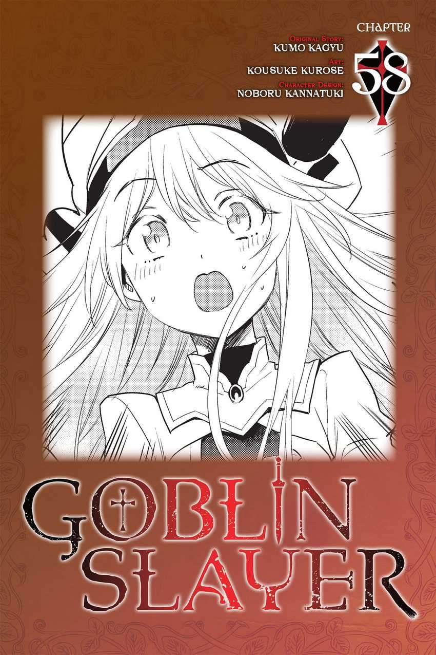 Chapter 58 - halaman 3