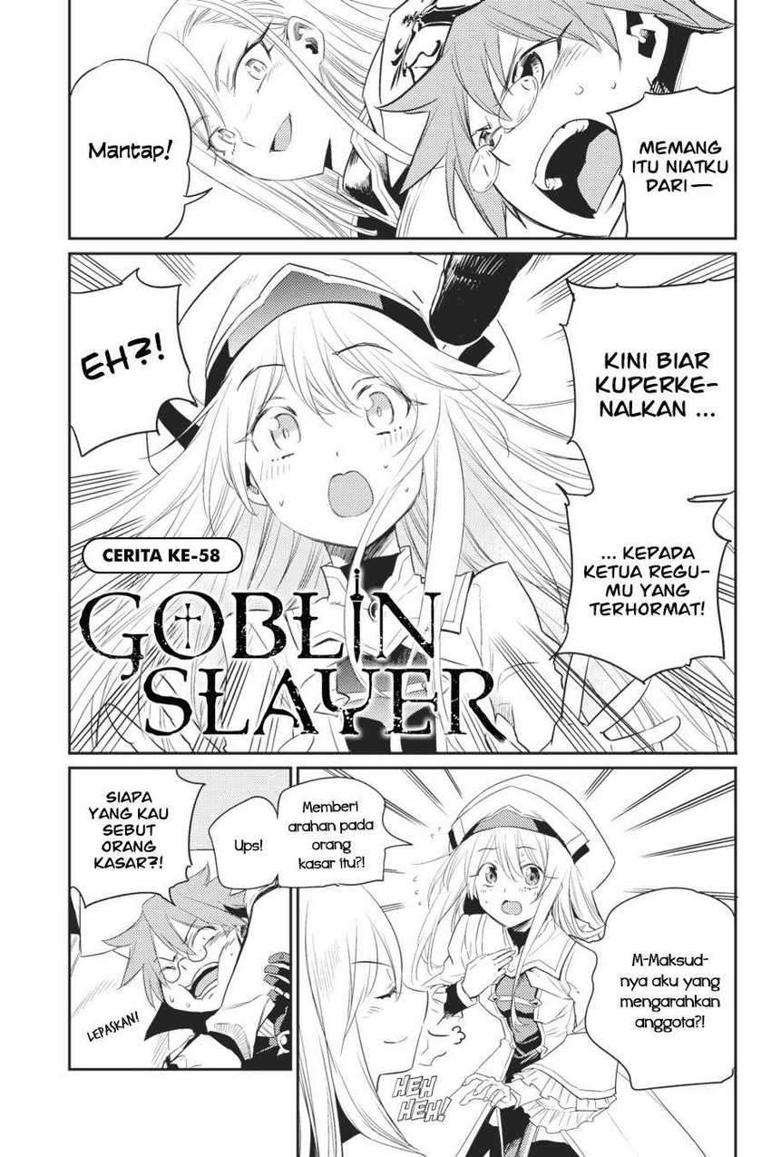 Chapter 58 - halaman 4