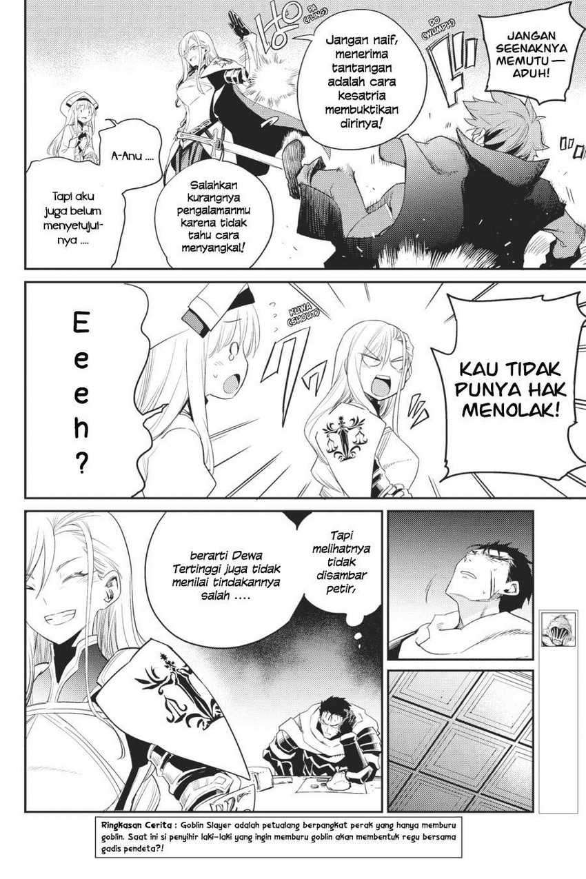Chapter 58 - halaman 5