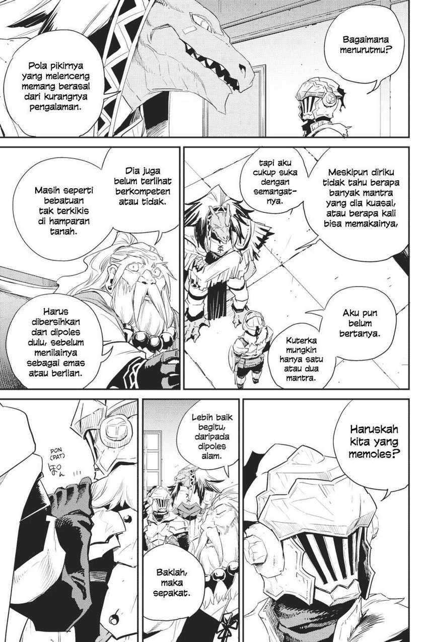 Chapter 58 - halaman 6