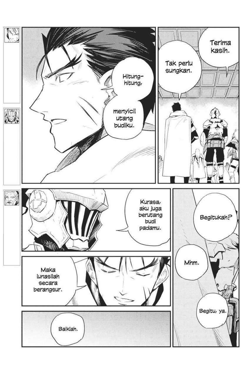 Chapter 58 - halaman 8