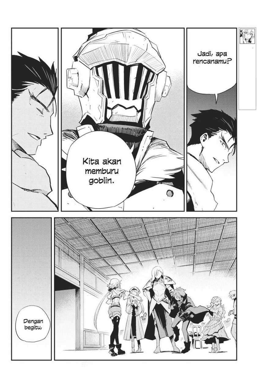 Chapter 58 - halaman 9